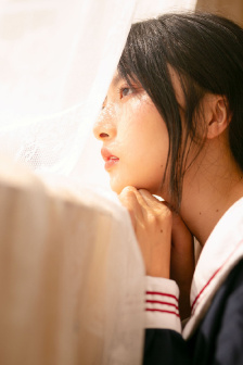 奔跑吧兄弟4
