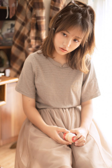 强行玩弄办公室新婚少妇